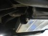 oil pan notch.JPG