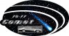comet logo2.jpg