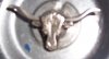 mav wing nut.jpg