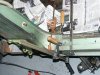 Hinge post clamped.jpg