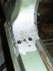 Bolted hinge post.jpg