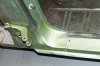 painted hinge post.jpg