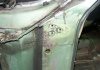 welded upper post.jpg