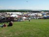 FordCarlisle2009 022.jpg