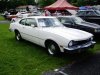 carlisle ford 2009 116.jpg