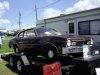 carlisle ford 2009 131.jpg