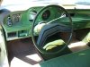 STEER WHEEL.JPG