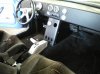 dash4.JPG