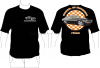 manualdo t-shirt.png