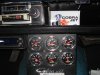 DSC01316.jpg