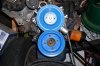 pulleys_frontview.jpg