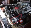 POWER STEERING.jpg