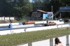 IMG_02961.jpg