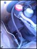 vacuum canister.jpg