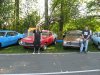 Mega Ford 2009 009 (Large).jpg