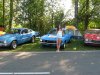 Mega Ford 2009 010 (Large).jpg