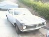 maverick 083.JPG