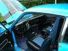 interior.jpg