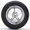 04 Front face w tire.jpg