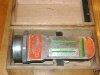 SNAP ON.jpg