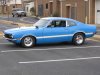 Maverick 2008 018.jpg