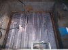 trunk area.jpg