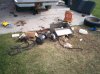trunk junk.jpg