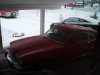 76 comet 12-21-09.JPG