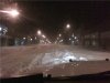 Snow.jpg