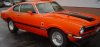1973 MAVERICK.jpg