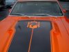 1973 MAVERICK.12.jpg