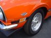1973 MAVERICK.19.jpg