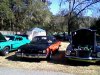 Sunday In The Sun4.jpg