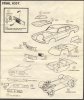 Jo-Han  Comet model directions to build.jpg