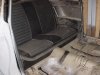 Rear seat bar.JPG