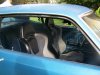 MAV seats 006.jpg