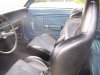 MAV seats 002.jpg