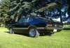 2009_0624Image0010.JPG