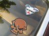 DECAL NMCC SKULL.jpg