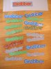 Grabber Decals.jpg