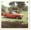 1970 Maverick.jpg