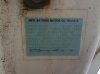 maverick door tag.jpg