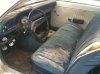 Maverick Sprint interior.jpg