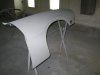 repair pics 2-15-2009-2.JPG
