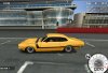 Dfitzmans_GTR-Evo_MaverickWIP.jpg