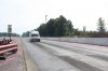 Fairmont Wheelstand 2.jpg