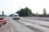 Fairmont Wheelstand 1.jpg