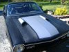 2009_0518Image0085.JPG