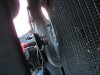 TheMav00010.jpg