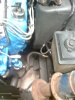 jasons cell 098.jpg